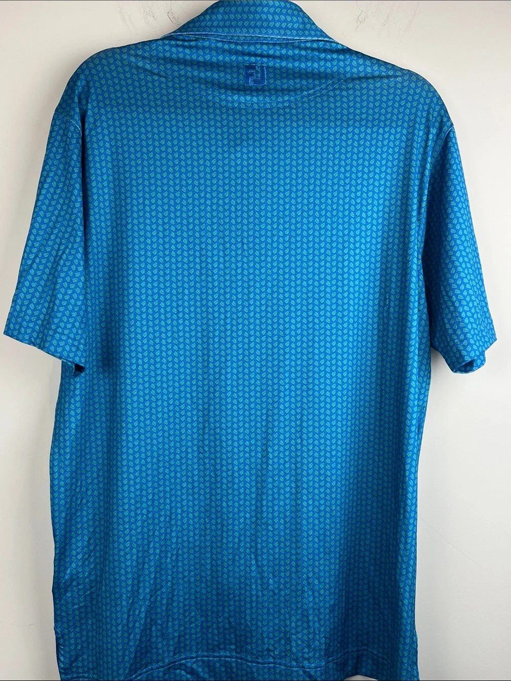 FootJoy nwt men’s